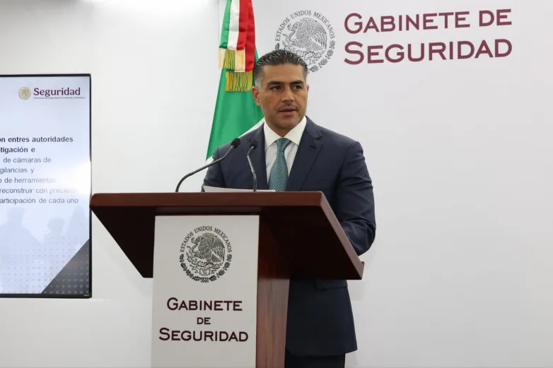 Autoridades sugieren que secuestradores confundieron a mineros con criminales