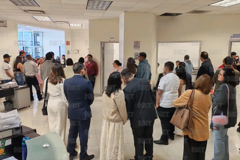 Últimos días para registrarse en Matrimonios Colectivos 2026