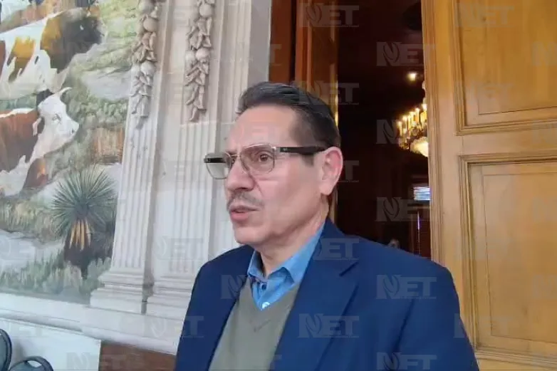 Plataforma de Inteligencia Competitiva alcanza 89.9% de avance