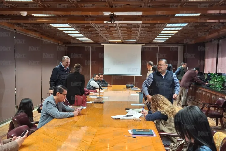 Impulsan consejos para movilidad, migrantes y pueblos originarios