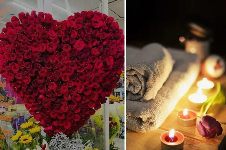 Moteles tienen altas expectativas para San Valentín