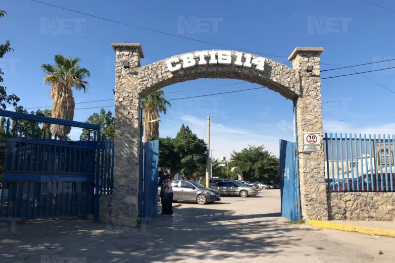 Presenta Dgeti nueva oferta educativa en Chihuahua  