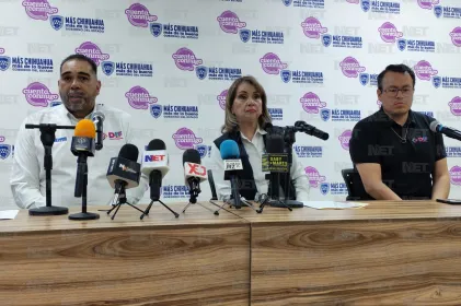 DIF Estatal abrirá registro para entregar aparatos funcionales gratis