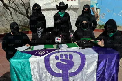 Marcha Separatista anuncia protocolos para el 8M