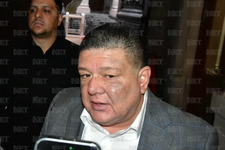 Fiscalía anuncia batalla legal ante liberación del dueño de Plenitud