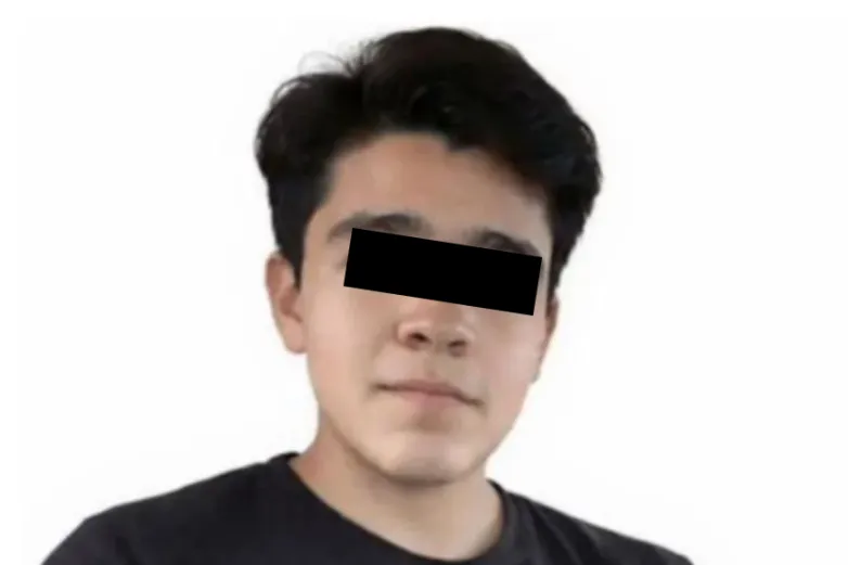 Fue a comprar un biberón para su gato y termina ejecutado 