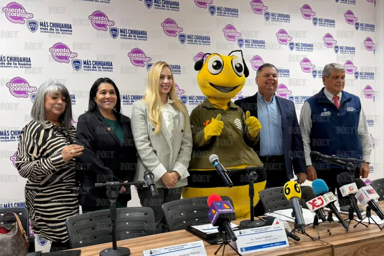 Fundación Gazpro e Ichea firman convenio