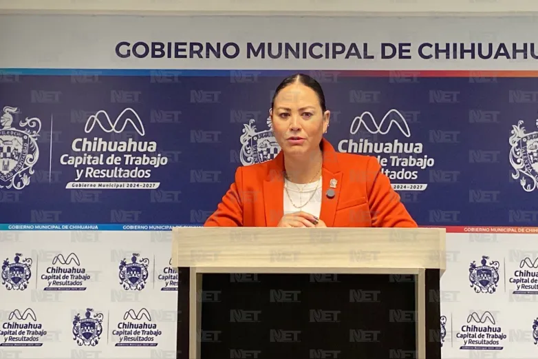 Lanzan 'Telón Cerrado' para acercar teatro y público en Chihuahua