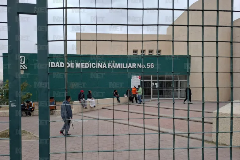 Credencialización Universal de Salud no modificará la afiliación: Sheinbaum  