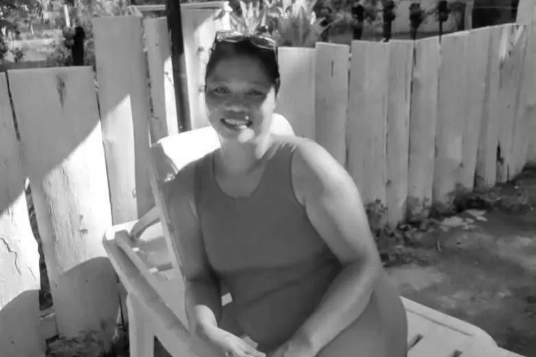 Muere influencer tras consumir especie no comestible