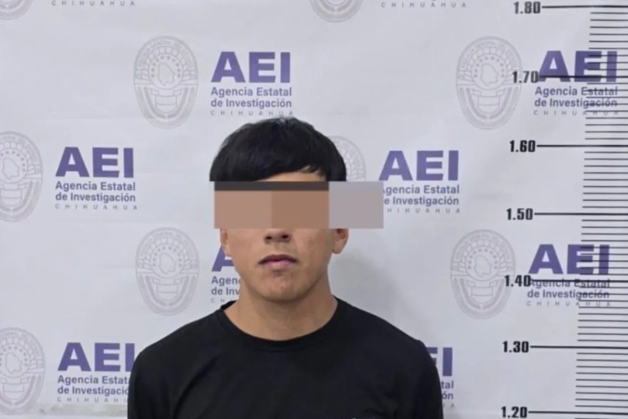 Imputan a segundo acusado por secuestro y homicidio de menor