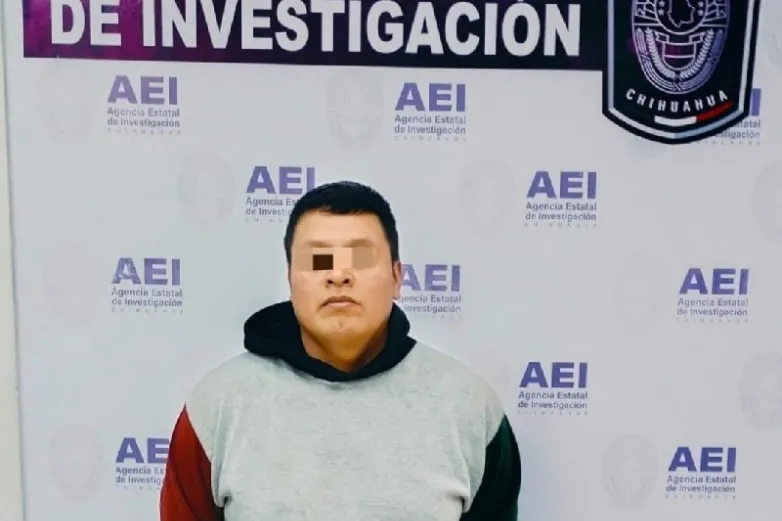 Lo vinculan a proceso por abusar de menor 