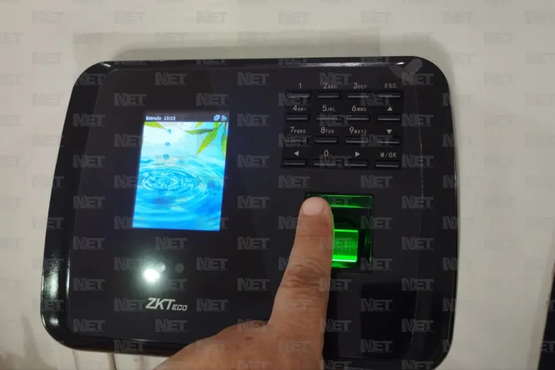 Aprueban diputados reforma que reduce jornada laboral a 40 horas