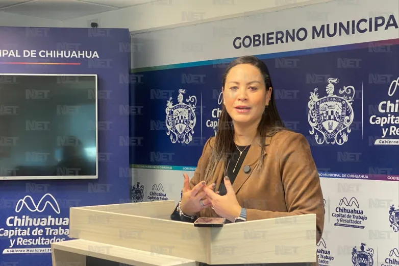 Convocan a artistas para llevar cultura a colonias de Chihuahua