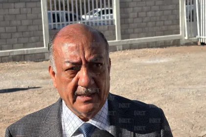 Propone Gobierno Estatal reducir asignaturas en media superior