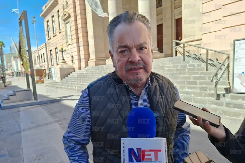 Buscan concentrar más poder con la reforma electoral: Vázquez