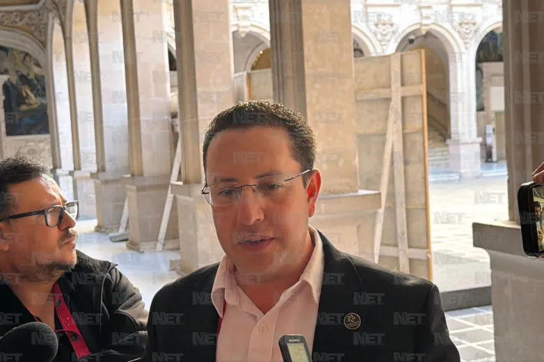 Opera al 100% centro acuícola de Guachochi