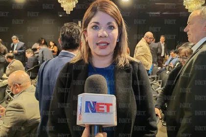 Presentará PAN nuevo reporte de baches al Municipio de Juárez