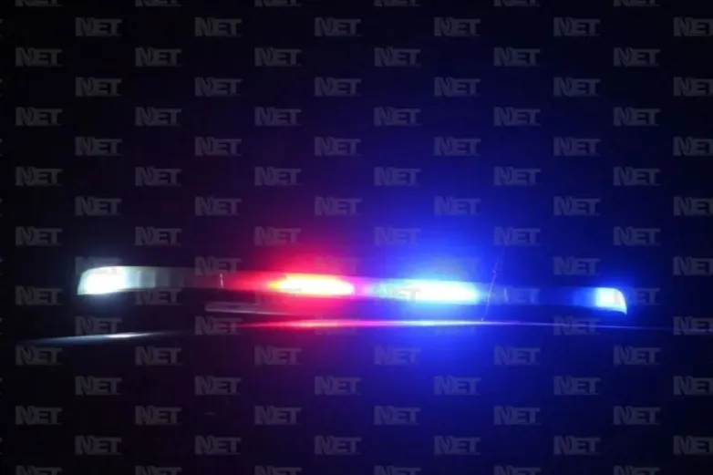 Identifican cuerpo hallado en maleta en Ciudad Juárez