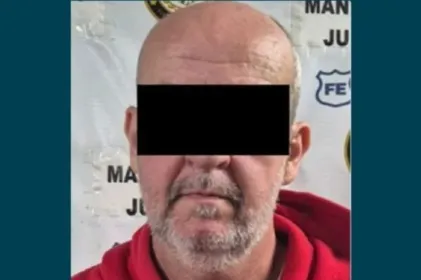 Extraditan de España a sacerdote acusado de abuso en Jalisco