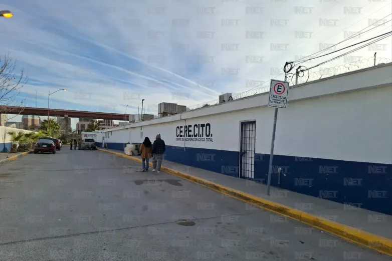 Suman 3 fallecidos por accidentes con alcohol en Juárez 