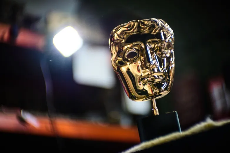 Lideran One Battle y Sinners carrera por premios BAFTA