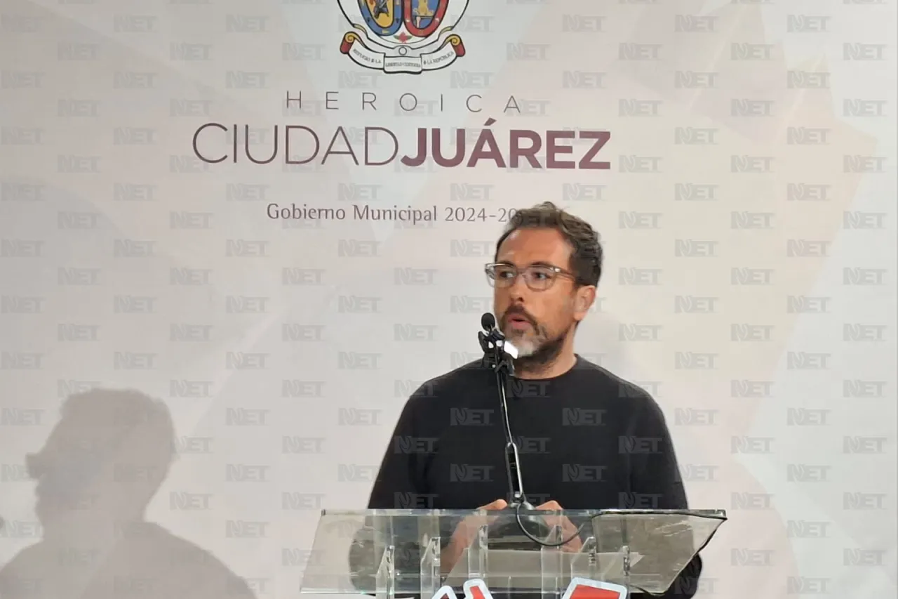 Construye Municipio 56 pozos de absorción en 33 ubicaciones