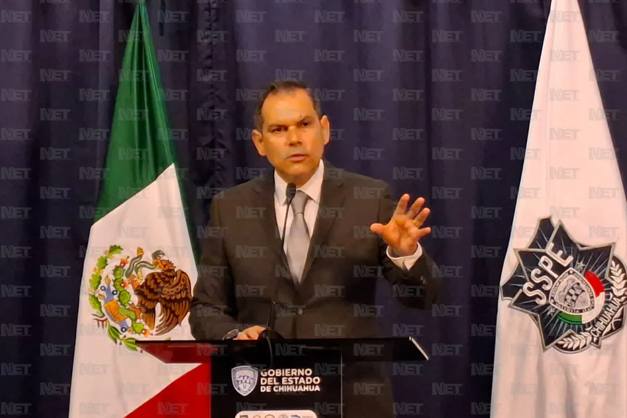 Aseguran vehículo ligado a homicidio; detienen a presunto implicado