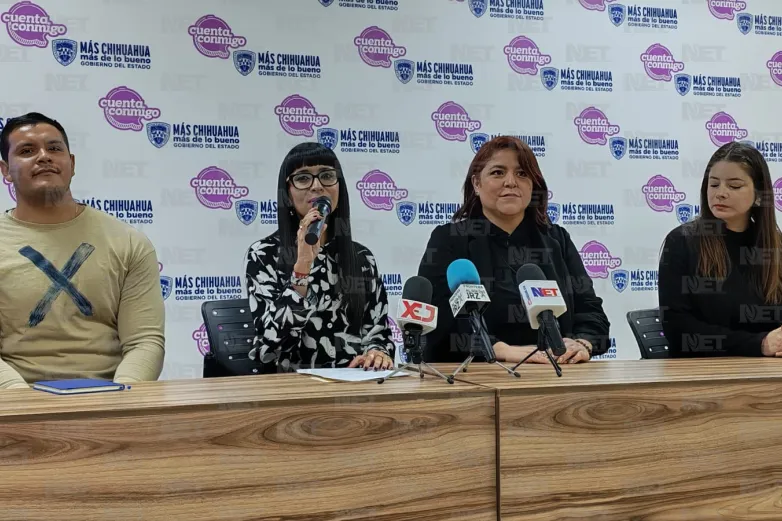 Presentará UACJ la obra El Deseo el 28 de febrero