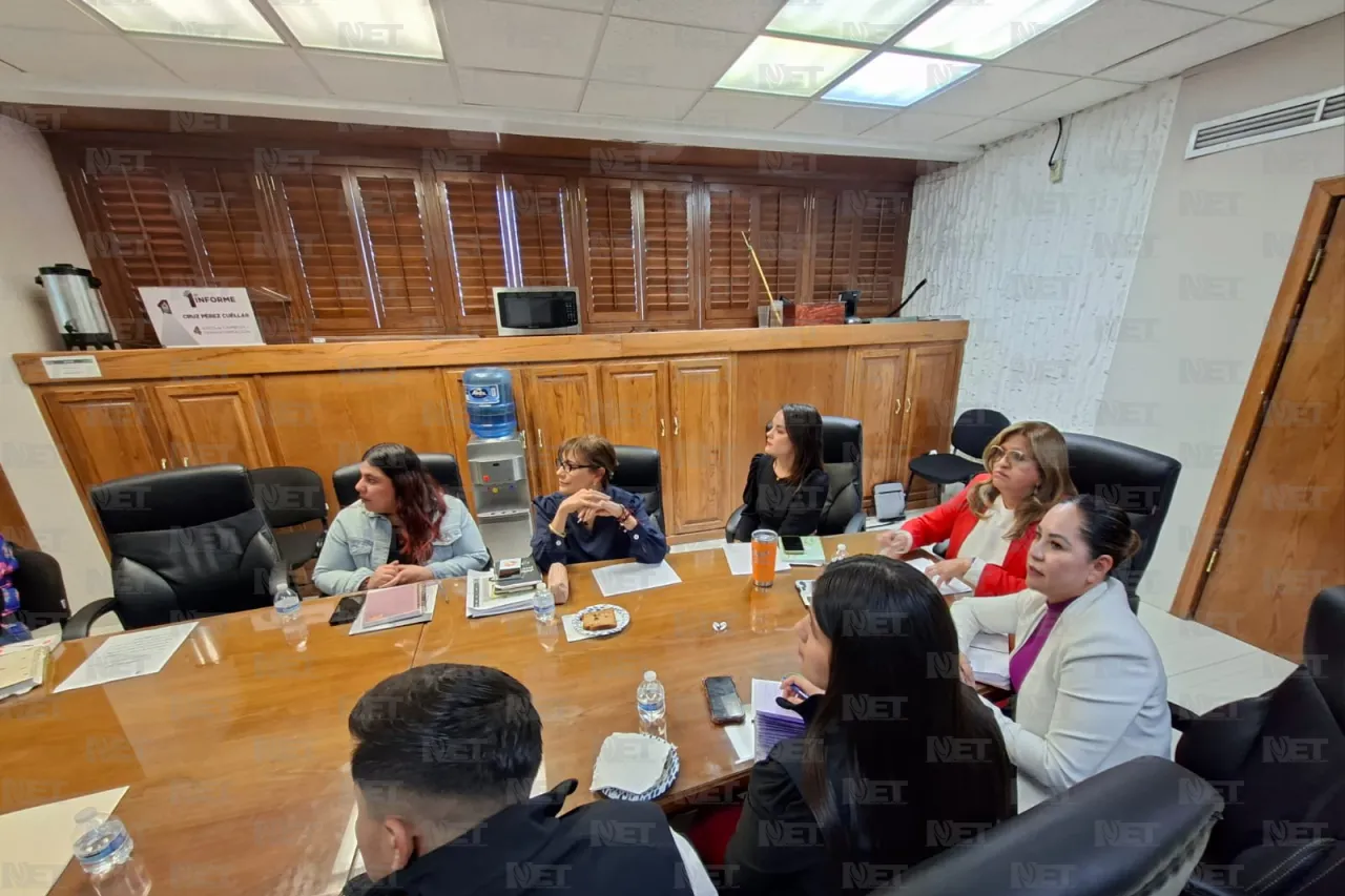 Reconocerán a Margarita Gándara y Mónica Juárez con Presea Kirá y Mujer Ilustre