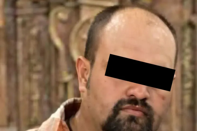 Muere trailero de Parral durante hechos violentos en Jalisco