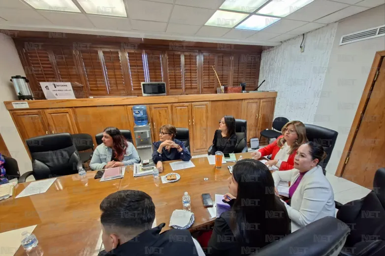 Reconocerán a Margarita Gándara y Mónica Juárez con Presea Kirá y Mujer Ilustre