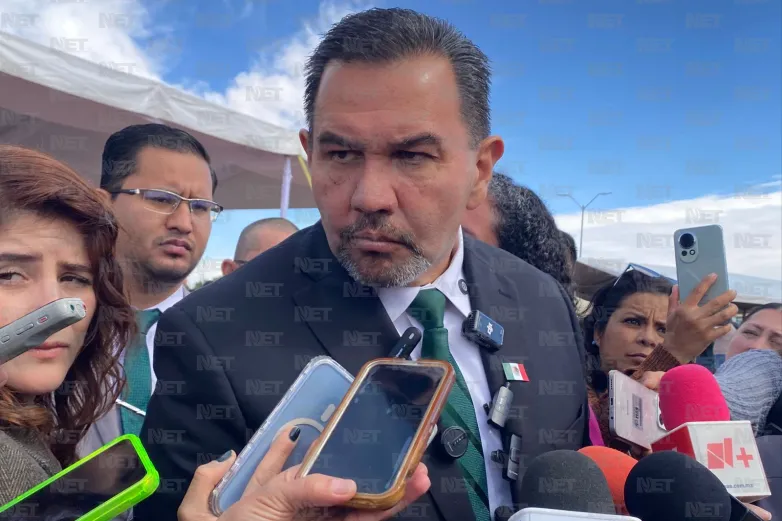 Apoya Pérez Cuéllar reducción salarial a diputados locales