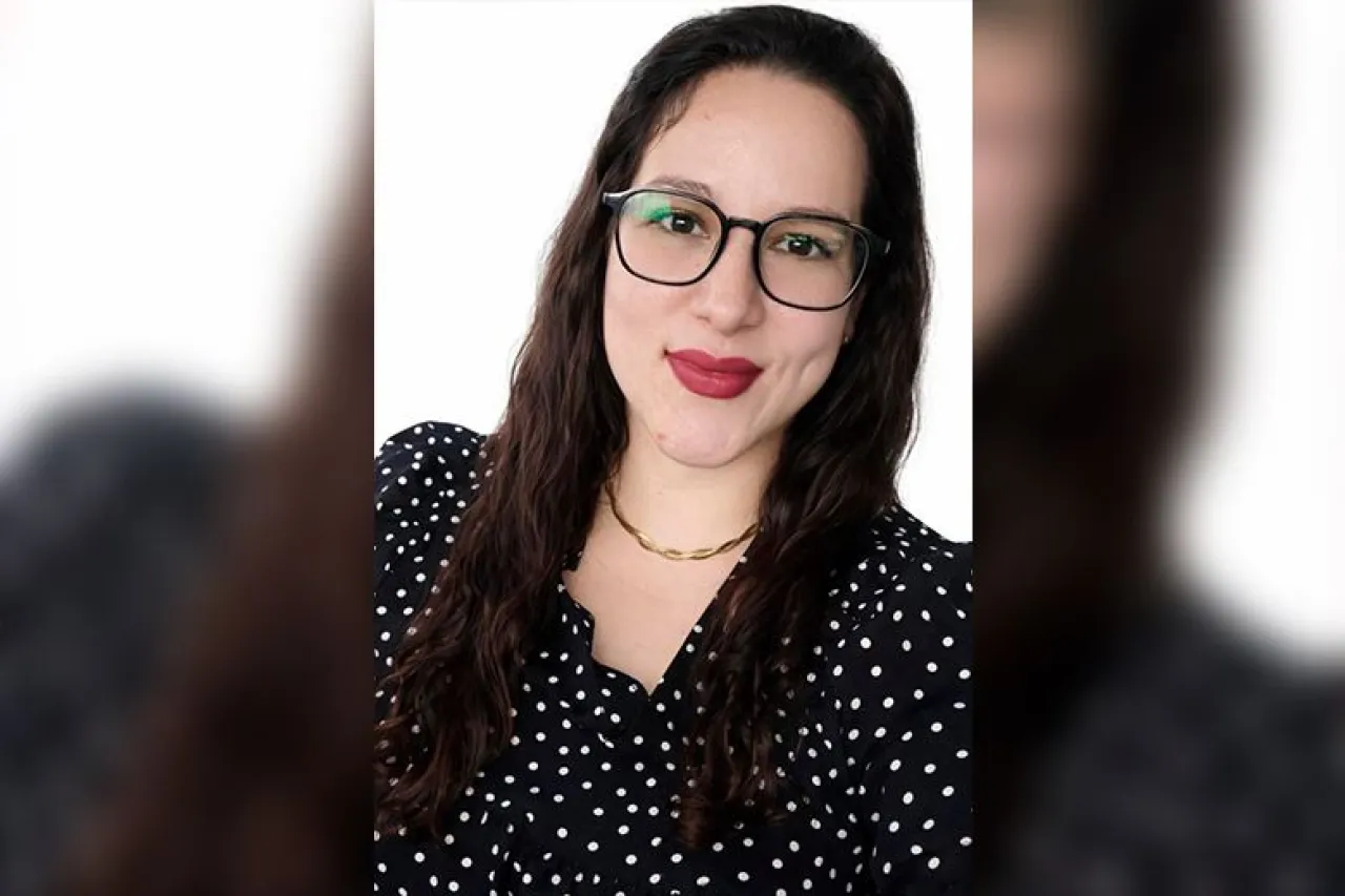 Designan en la DSPM a Paola Carreón tras salida de 'El Tomatito'