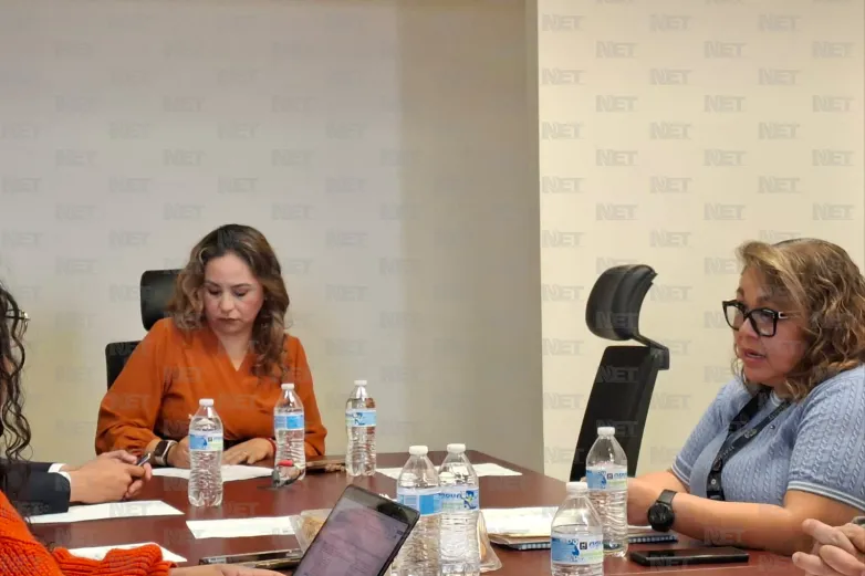 Generan cajones rosas multas y confusión en Juárez 