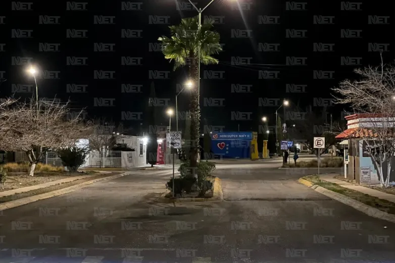 Privan de la libertad a tres hermanos tras balacera en Chihuahua