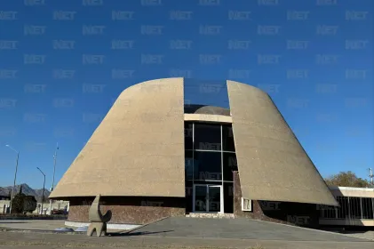 Estrenará el Museo de Arte de Ciudad Juárez 3 nuevas exposiciones en marzo