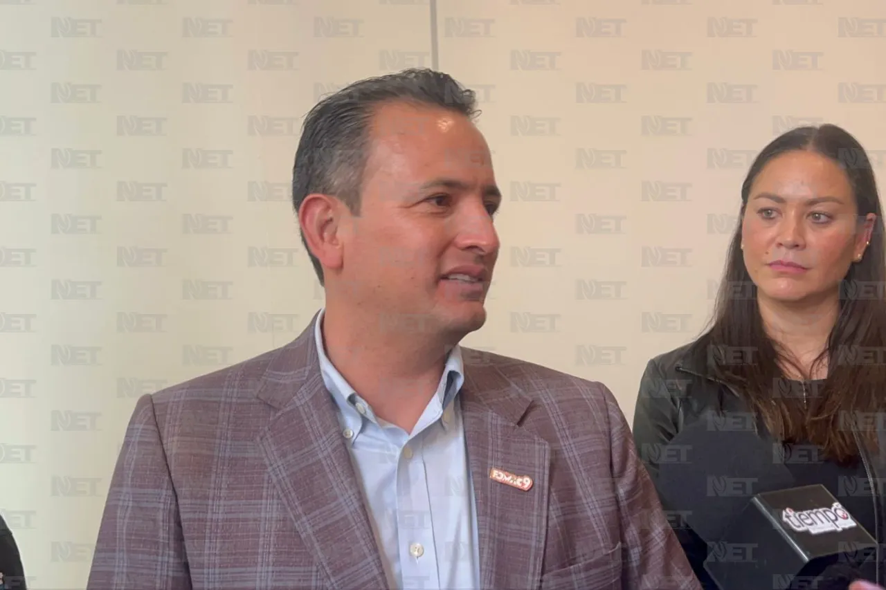 Refuerzan seguridad en el Libramiento Oriente tras violencia en Aldama