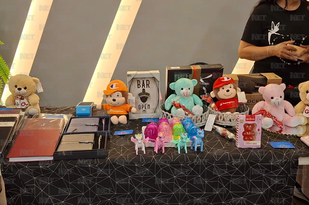 Capacita Desarrollo Económico a emprendedores en Ciudad Juárez