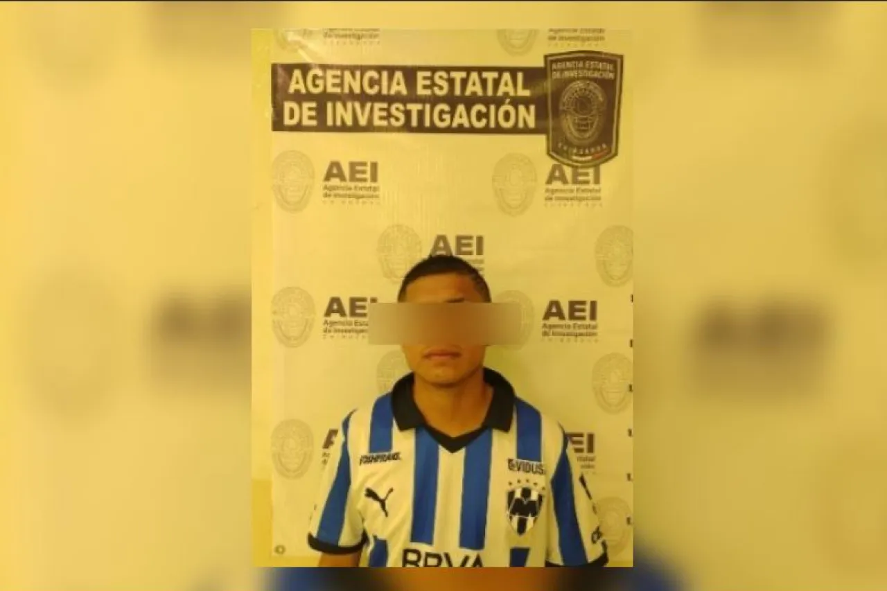 Condenan a más de 31 años de prisión a responsable de abuso