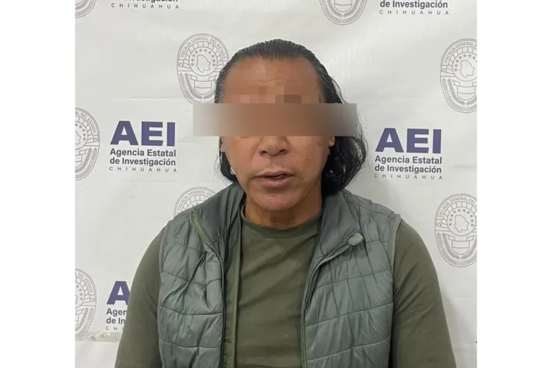 Lo vinculan a proceso por abuso a un menor en la colonia Boca del Río