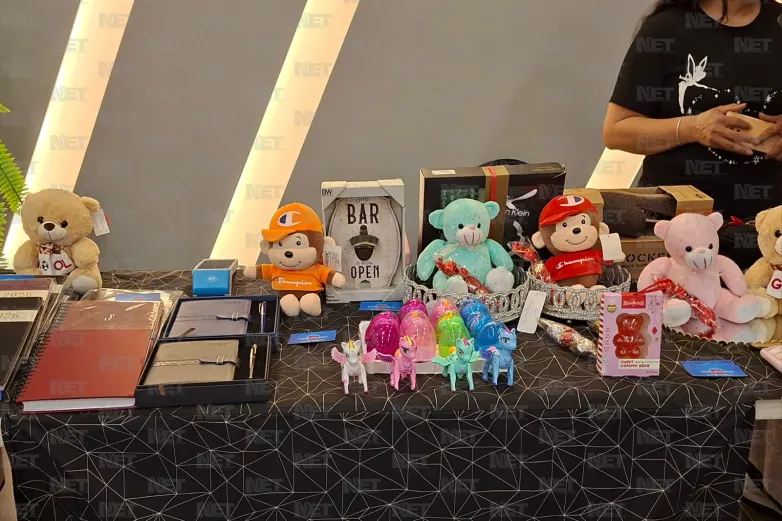 Capacita Desarrollo Económico a emprendedores en Ciudad Juárez