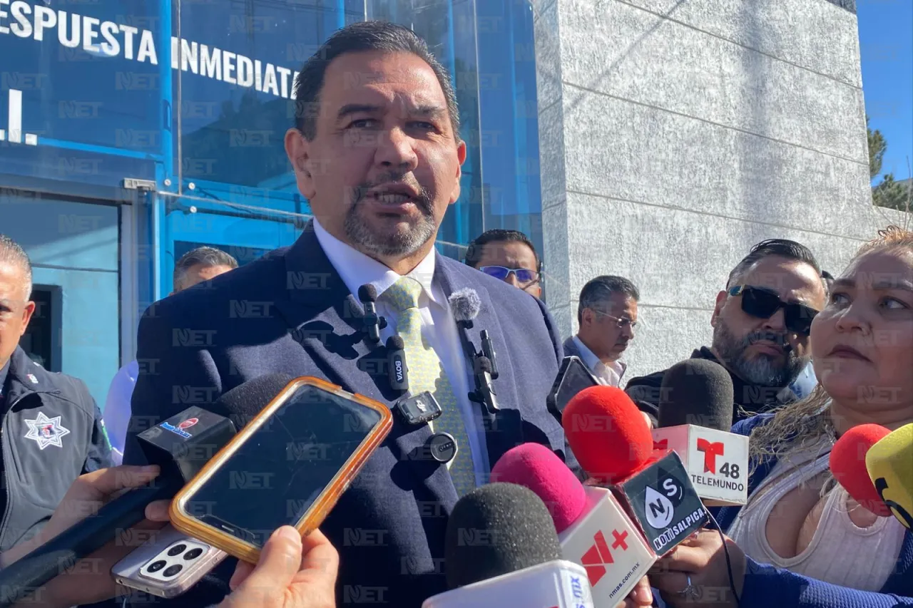 Exhorta Pérez Cuéllar a regidores responder críticas por desempeño