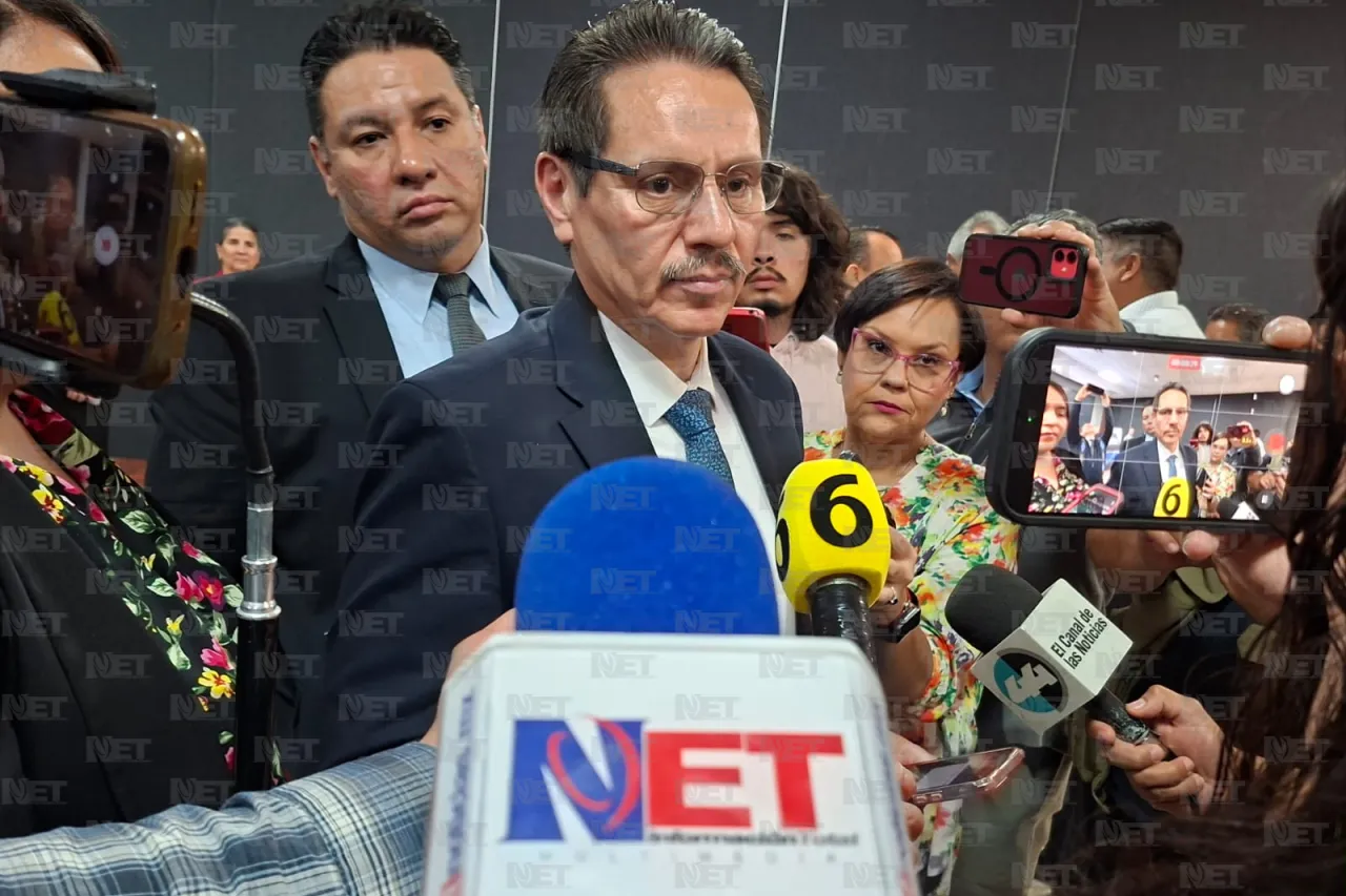 Reduce Chihuahua costo financiero de deuda estatal