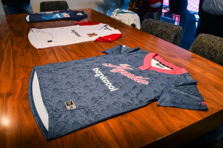 Suma El Águila de Veracruz a Bankaool como aliado