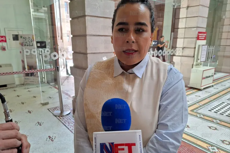 Renombrará Parral Casa de los Botello en honor a Aurora Reyes