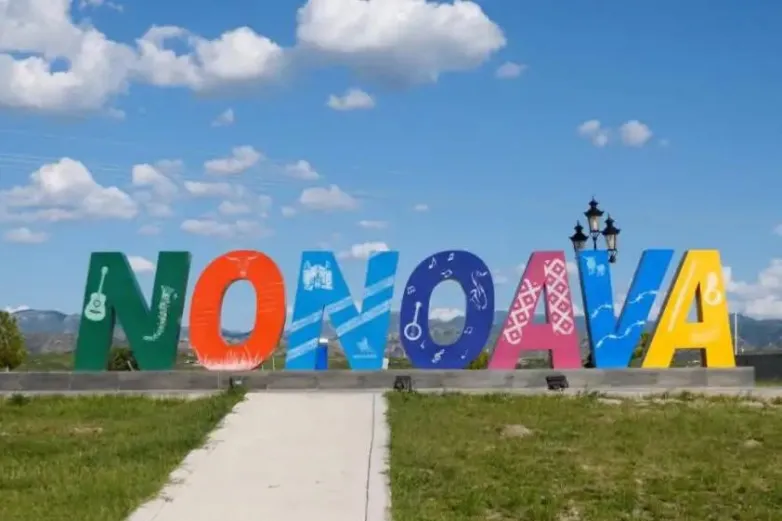 Asesinan a Efrén O., de 65 años, en camino de terracería en Los Bajíos