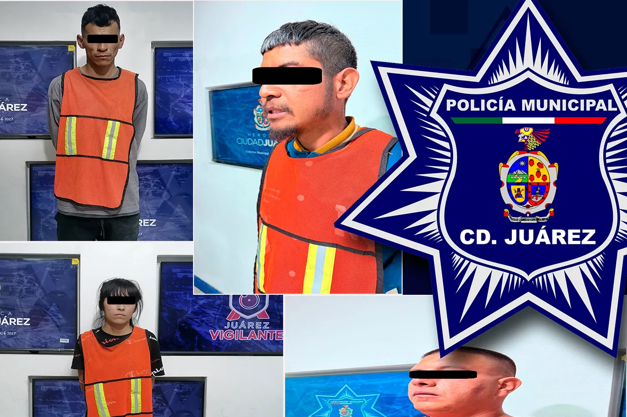 Tunde a hermana tras pelea por limpieza de la casa y la arrestan