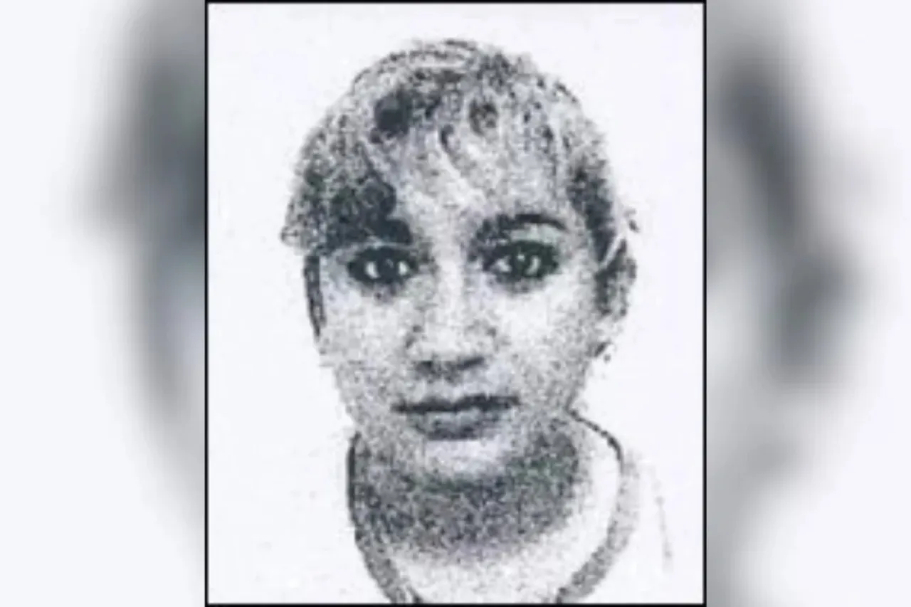 Señala DEA como armada y peligrosa a 'La Lic', mujer mexicana