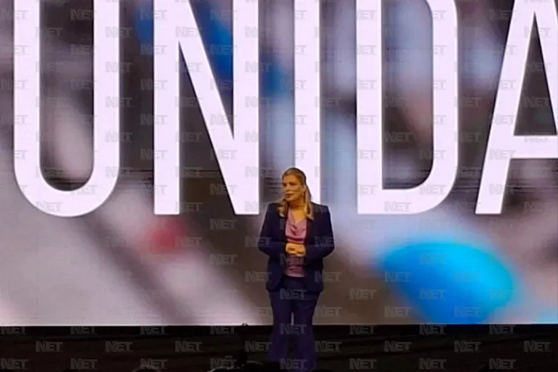 Infraestructura histórica: más de mil 800 obras en Chihuahua